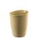 vaso-papyrus-fossil-26023-rosenthal-emmanueleregali-bombonieraperfetta
