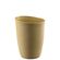 vaso-papyrus-fossil-26023-rosenthal-emmanueleregali-bombonieraperfetta