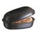 EH795501-Stampo Pane Artigianale-Emile Henry- emmanueleregali-bombonieraperfetta