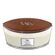 1647909E-Candela Ellipse Solar Ylang-Yankee Candle-emmanueleregali-bombonieraperfetta
