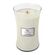1647925E-Candela Grande Solar Ylang-Yankee Candle-emmanueleregali-bombonieraperfetta