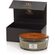 1699070E-Candela con confezione regalo Ellipse Fireside-Yankee Candle-emmanueleregali-bombonieraperfetta
