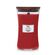 1725417E-Candela Grande Pomegranate-Yankee Candle-emmanueleregali-bombonieraperfetta