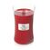 1725417E-Candela Grande Pomegranate-Yankee Candle-emmanueleregali-bombonieraperfetta