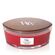 1725429E-Candela Ellipse Pomegranate-Yankee Candle-emmanueleregali-bombonieraperfetta