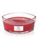 1725429E-Candela Ellipse Pomegranate-Yankee Candle-emmanueleregali-bombonieraperfetta