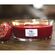 1725429E-Candela Ellipse Pomegranate-Yankee Candle-emmanueleregali-bombonieraperfetta