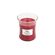 1725475E-Candela Media Pomegranate-Yankee Candle-emmanueleregali-bombonieraperfetta