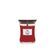 1725475E-Candela Media Pomegranate-Yankee Candle-emmanueleregali-bombonieraperfetta