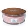 76049E-Candela Ellipse Coastal Sunset-Yankee Candle-emmanueleregali-bombonieraperfetta76049E-Candela Ellipse Coastal Sunset-Yankee Candle-emmanueleregali-bombonieraperfetta