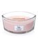 76049E-Candela Ellipse Coastal Sunset-Yankee Candle-emmanueleregali-bombonieraperfetta