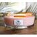 76049E-Candela Ellipse Coastal Sunset-Yankee Candle-emmanueleregali-bombonieraperfetta
