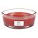 76104E-Candela Ellipse Cinnamon Chai-Yankee Candle-emmanueleregali-bombonieraperfetta