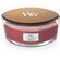 76104E-Candela Ellipse Cinnamon Chai-Yankee Candle-emmanueleregali-bombonieraperfetta