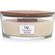 76112E-Candela Ellipse Vanilla Bean-Yankee Candle-emmanueleregali-bombonieraperfetta