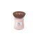 92049E-Candela Media-Coastal Sunset-Yankee Candle-emmanueleregali-bombonieraperfetta