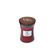 92104E-Candela Media Cinnamon Chai-Yankee Candle-emmanueleregali-bombonieraperfetta
