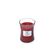 92104E-Candela Media Cinnamon Chai-Yankee Candle-emmanueleregali-bombonieraperfetta