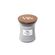 92106E-Candela Media Fireside-Yankee Candle-emmanueleregali-bombonieraperfetta