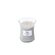 92106E-Candela Media Fireside-Yankee Candle-emmanueleregali-bombonieraperfetta