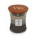 92911E-Candela Media Trilogy Warm Woods-Yankee Candle-emmanueleregali-bombonieraperfetta