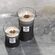 92911E-Candela Media Trilogy Warm Woods-Yankee Candle-emmanueleregali-bombonieraperfetta
