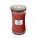 93104E-Candela Grande Cinnamon Chai-Yankee Candle-emmanueleregali-bombonieraperfetta