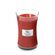 93104E-Candela Grande Cinnamon Chai-Yankee Candle-emmanueleregali-bombonieraperfetta