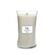 93106E-Candela Grande  Fireside-Yankee Candle-emmanueleregali-bombonieraperfetta