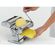AT-150-DES-Macchina per pasta Atlas 150-Marcato