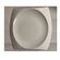 Mikko-piatto--livellara-emmanueleregali