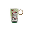 120111-Mug-babbo-natale-egan-emmanueleregali