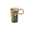 120114-MUG-NATALE-GATTO-EGAN-emmaueleregali