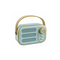 RC-Radio-celeste-vi.ma-emmanueleregali