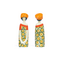 RK10-A70-Friends-new-anni-70-terrediscirocco-emmanueleregali