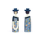 RK10-SM-FRIEND-NEW-SUMMER-TERREDISCIROCCO-EMMANUELEREGALI