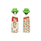 RK10-SP-Friends-new-spring-terrediscirocco-emmanueleregali