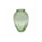 V09-Vaso-verde-vi.ma-emmanueleregali