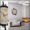 ALT-49_orologio_altered_emmanueleregali_bombonieraperfetta