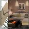 CAD-30_orologio_cadendo_emmanueleregali_bombonieraperfetta