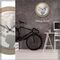 WOR-49_orologio_world_emmanueleregali_bombonieraperfetta