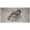 quadro_capezzale_sacrafamiglia_materico_3d_hunyko_madeinitaly_emmanueleregali_bombonieraperfetta