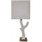 lampada_ramos_moesi_cereamica_emmanueleregali_bombonieraperfetta