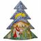 albero_di_natale_presepe_ceramica_nonnarosa_emmanueleregali_bombonieraperfetta