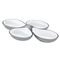 236500.92 - Set 2 contenitori antipasti VINTAGE - Guzzini-emmanueleregali-bombonieraperfetta