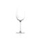 LS01CB17G-Calice Cabernet 470 ml BANGKOK - Onlylux-emmanueleregali-bombonieraperfetta