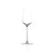 LS03GP04G-Calice Grappa 100 ml SHANGHAI - Onlylux-emmanueleregali-bombonieraperfetta