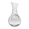 Mini decanter bolla in vetro - Brandani-emmanueleregali-bombonieraperfetta