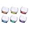 OL00589-Bicchiere Old Fashion x 6 TROTTOLA - Onlylux-emmanueleregali-bombonieraperfetta