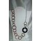 Collana Carlo Pignatelli@emmanueleregali.com@bombonieraperfetta.com